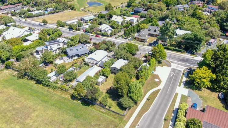 100 Aranui Road Mapua_17