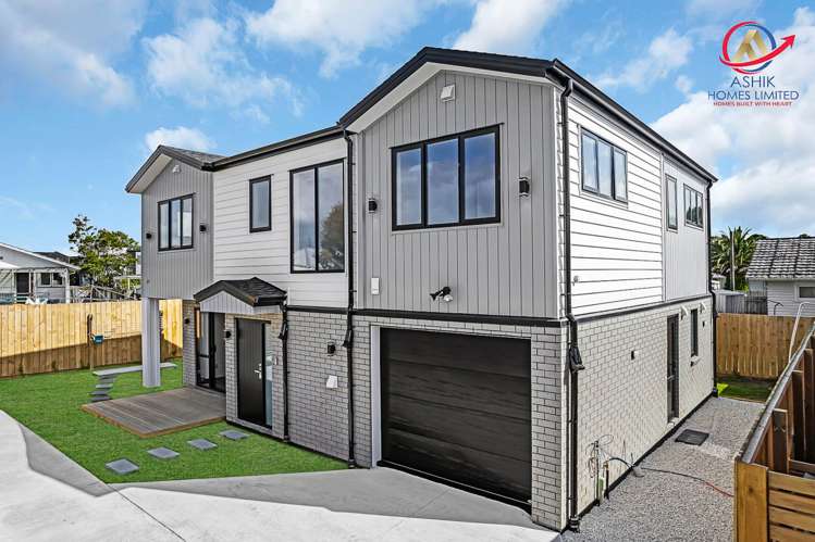 38c Cheviot Street Mangere East_23