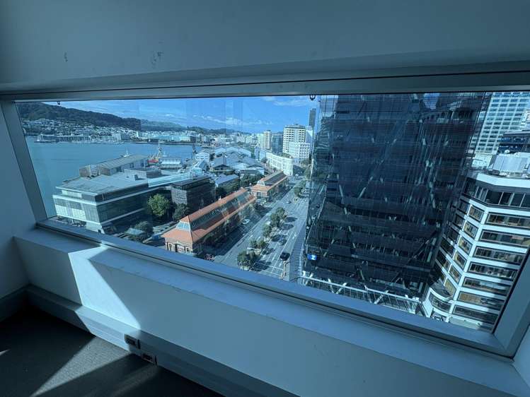 10 Customhouse Quay Central Wellington Central_8