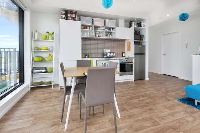 1110/20 Mccrae Way New Lynn_1