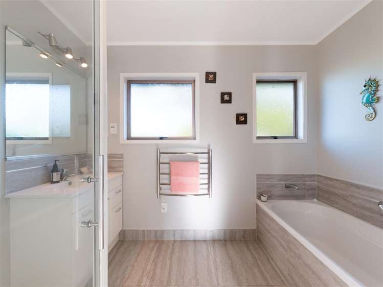 8 Tynan Street Te Puke_8