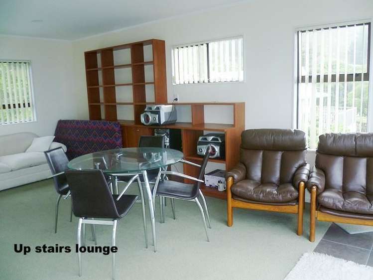 19a Te Miha Crescent Cape Palliser_8