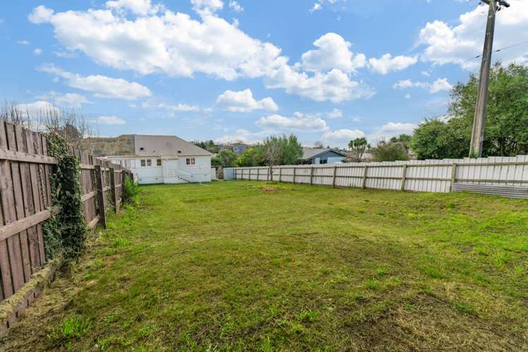 80 Luxmoore Road Marchwiel_15