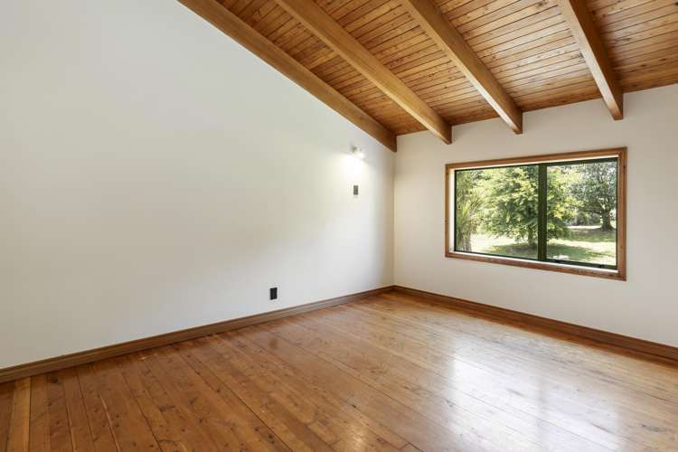 788 Wakamarina Road Havelock_25