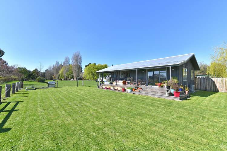 40 Judsons Road Woodend_17