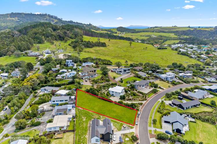 46 Lax Crescent Leigh_11