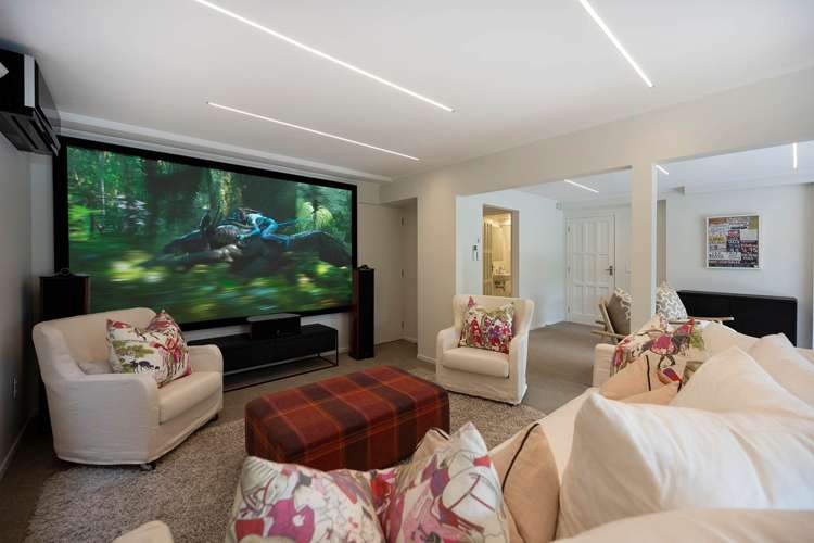 18 Awatea Road Parnell_12