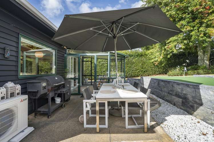 19 Whitford-Maraetai Road Whitford_5