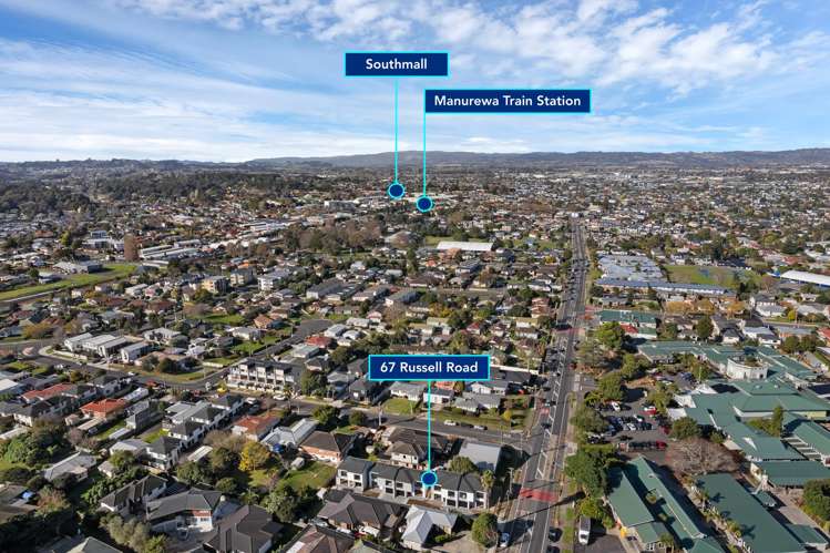 67A Russell Road Manurewa_37