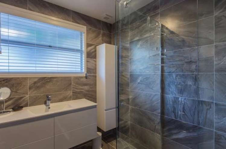 61 Wood Street Freemans Bay_7