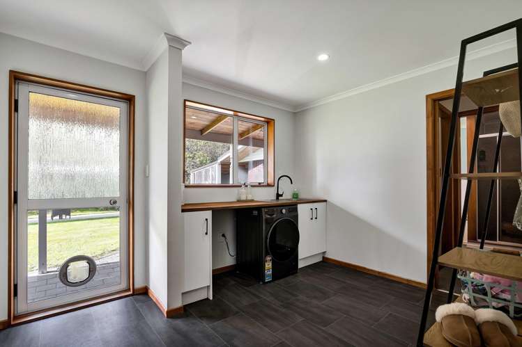 382 Brookes Road Cardiff_24