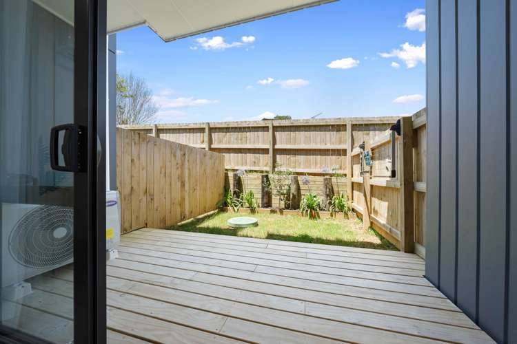 6/112 Moore Street Howick_5