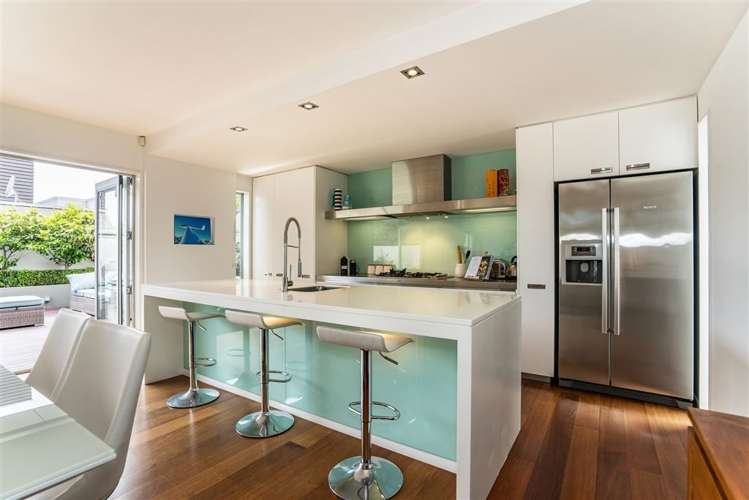 75a Browns Road Saint Albans_6