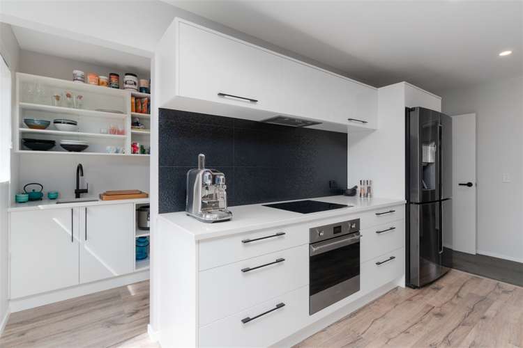 38 O'Reilly Road Lincoln_10