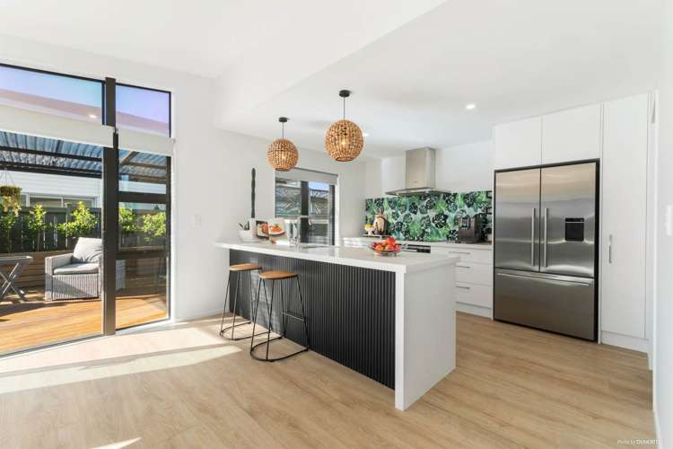 144 Wainui Road Silverdale_9