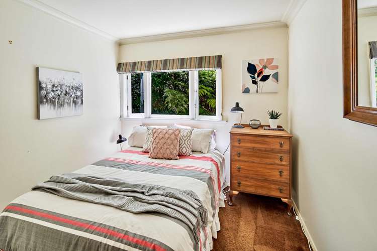 42 Perth Street Ngaio_12