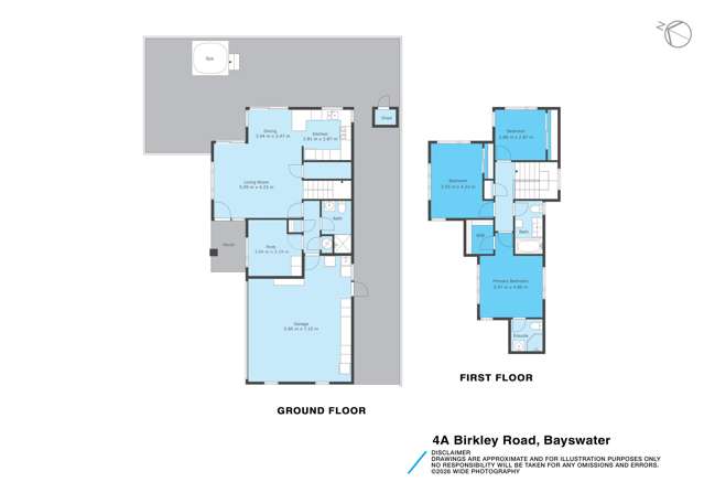 4A Birkley Road Bayswater_1