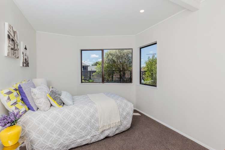 2/30 Quebec Road Milford_18