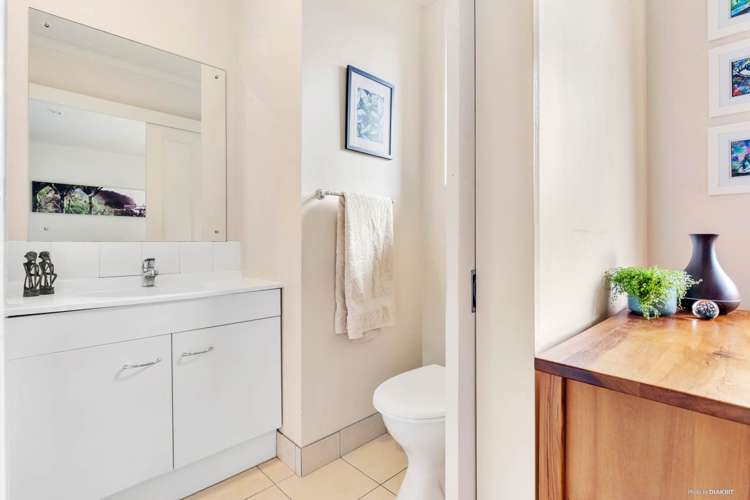 25 Margarita Rise Pukekohe_8