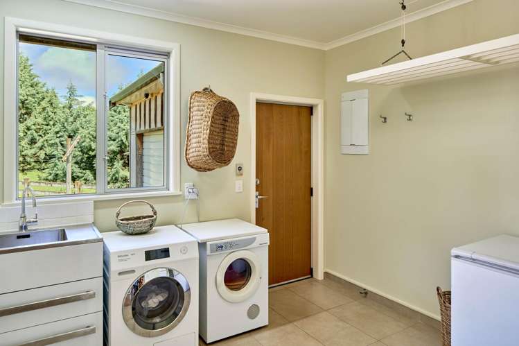 92 Kaitawa Road Te Horo_25