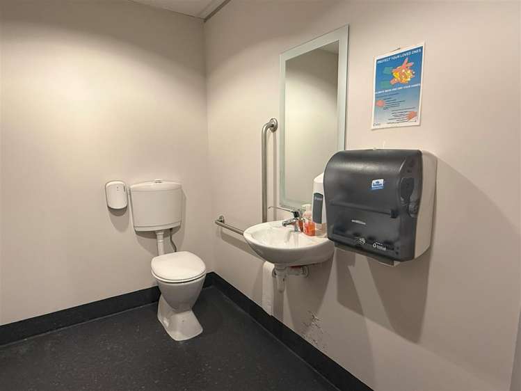 336 Cambridge Terrace Naenae_22