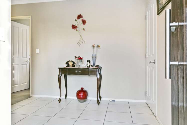 6 Fairway Drive Morrinsville_15