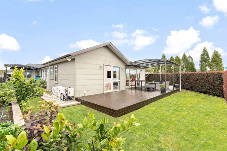 4 Kauri Grove Drive Kumeu_16