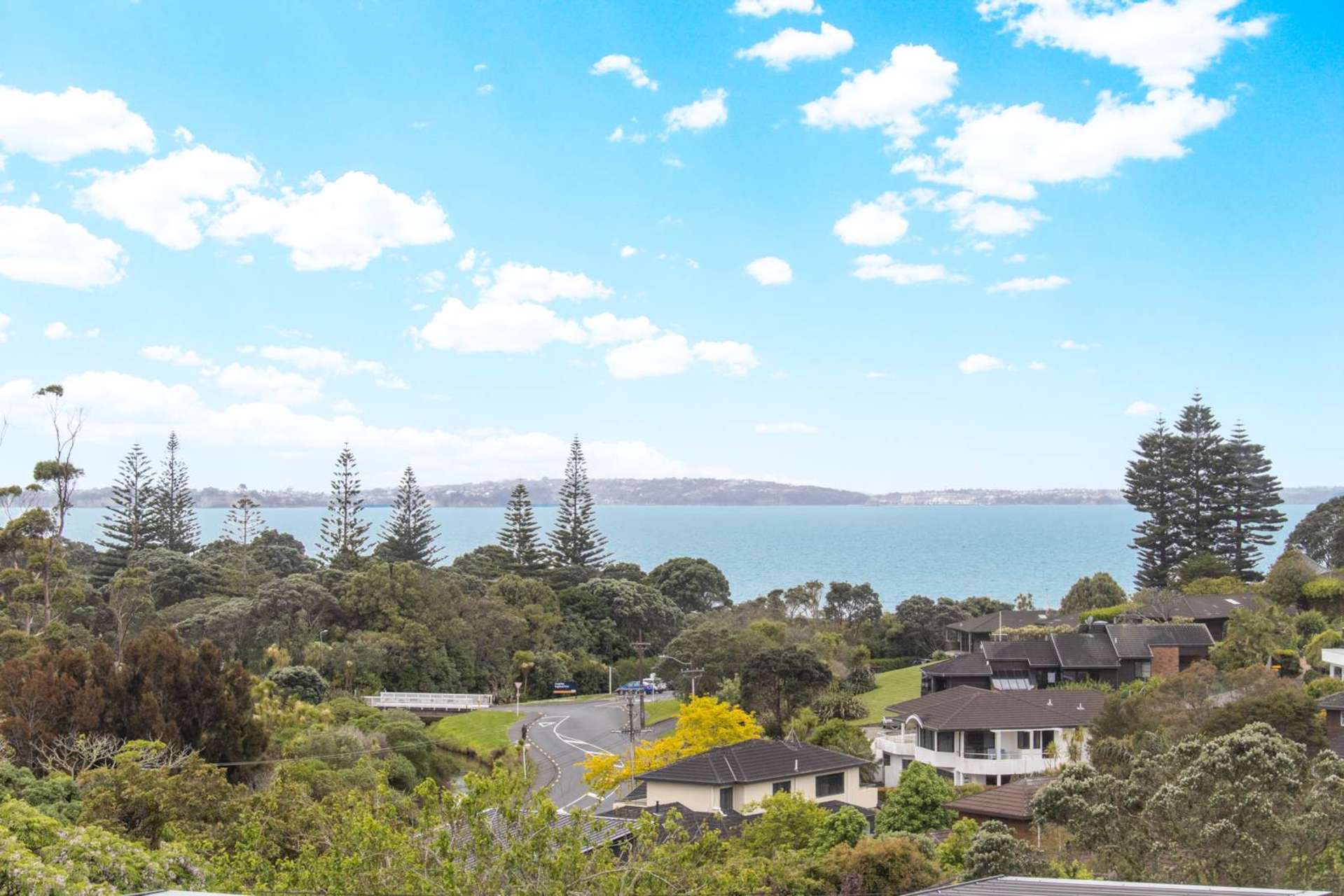 3/26 Long Bay Drive Torbay_0
