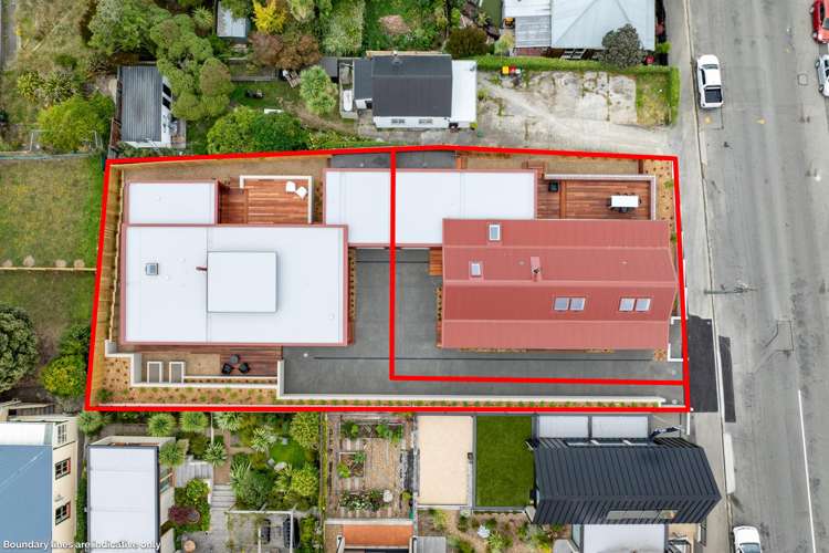 42B Canterbury Street Lyttelton_22