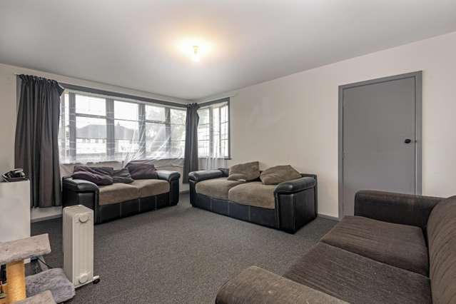 26 Seddon Street Feilding_1