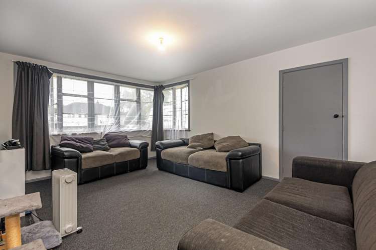 26 Seddon Street_1