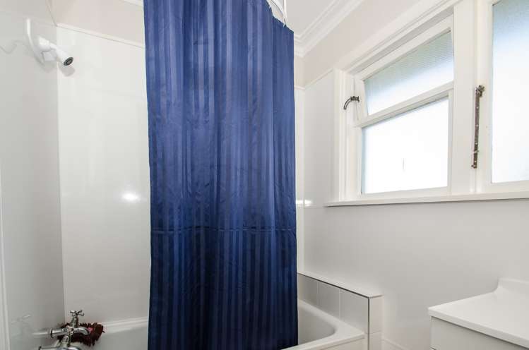 171 Main Road Fairfield_9