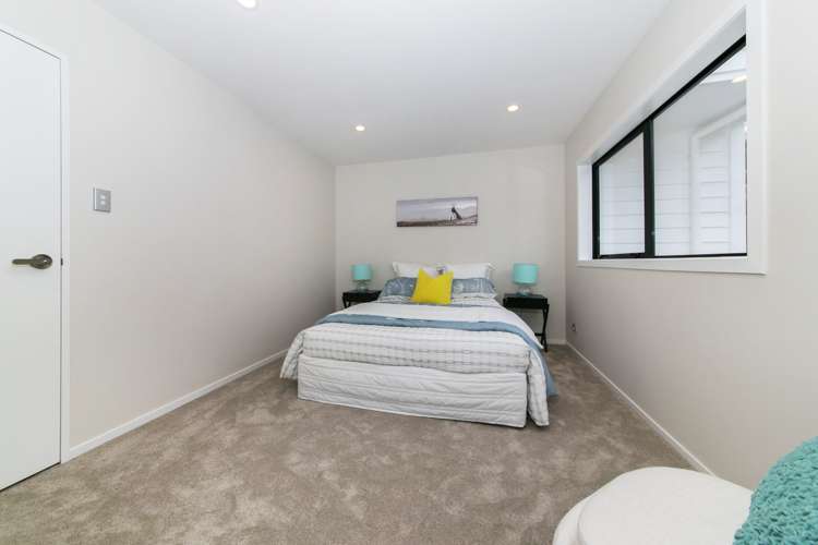 1/445 Dominion Road Mount Eden_20