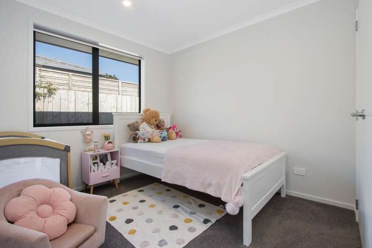 15 Opou Place Katikati_7