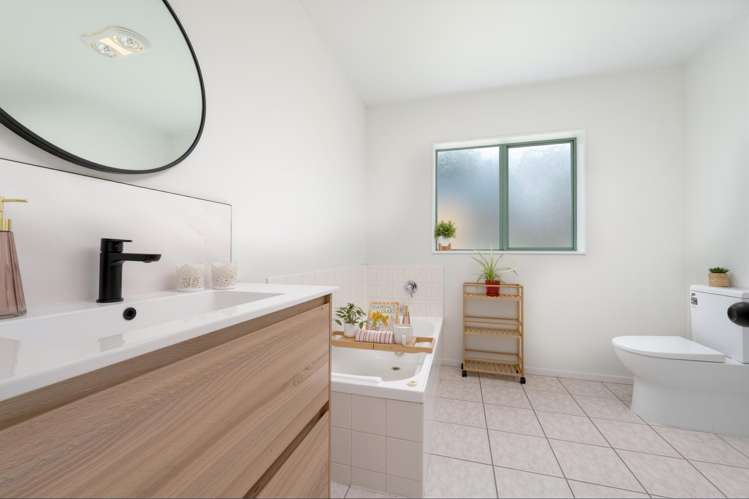 4 San Pablo Way Henderson_20