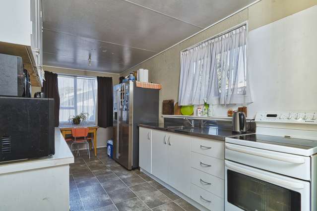 26a Scott Drive Flaxmere_2