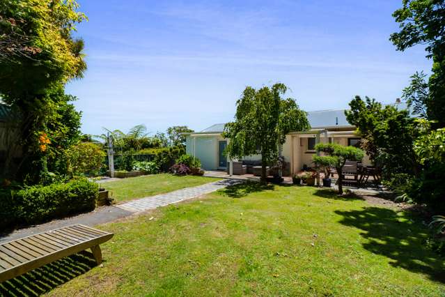 383 Saint Aubyn Street Moturoa_1