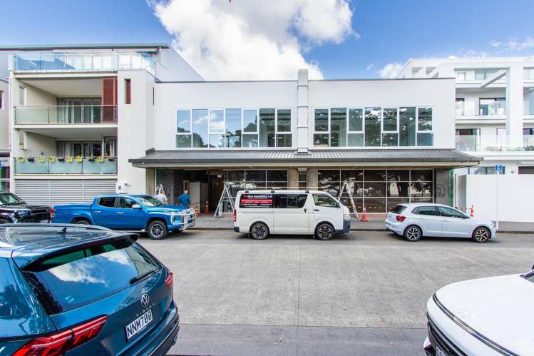 65 Clyde Road Browns Bay_11