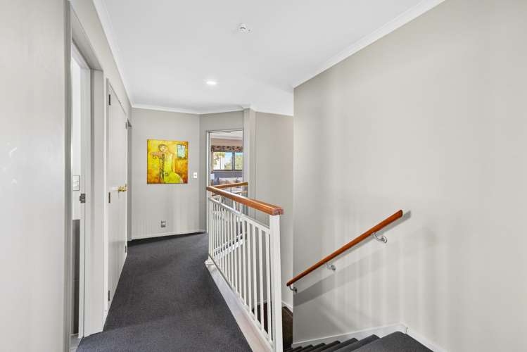 10 Aspen Place Stoke_21