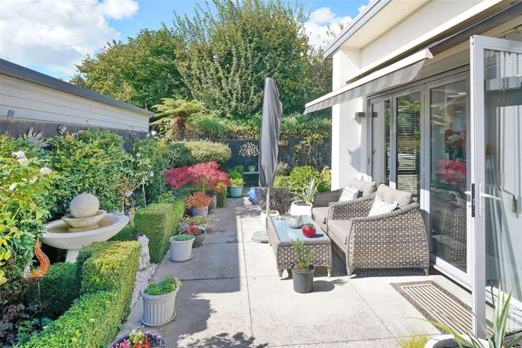 58a Warden Street Richmond_2