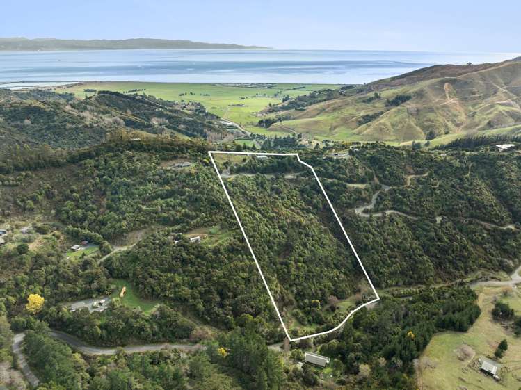 68 Rayners Road Hira_2