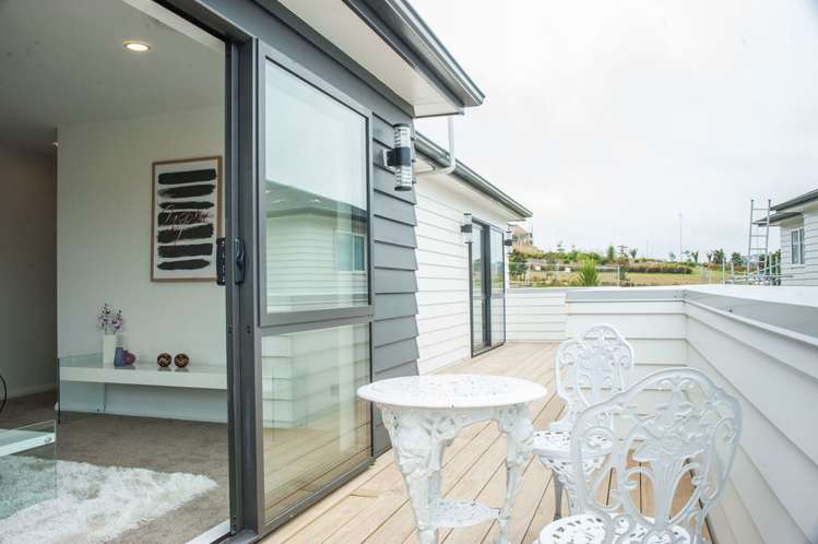 40 Bounty Road Long Bay_22