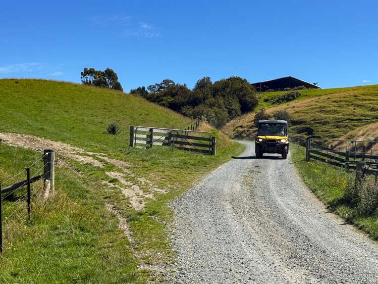 759 Waitahuna Gully Road Lawrence_17