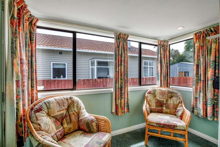 14 Ngarimu Street Avonside_10