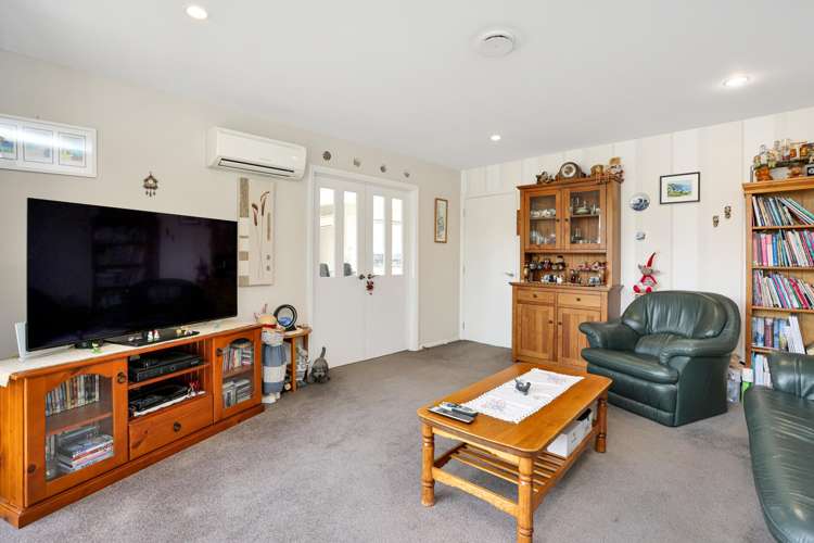 22B Charles Street Allenton_19