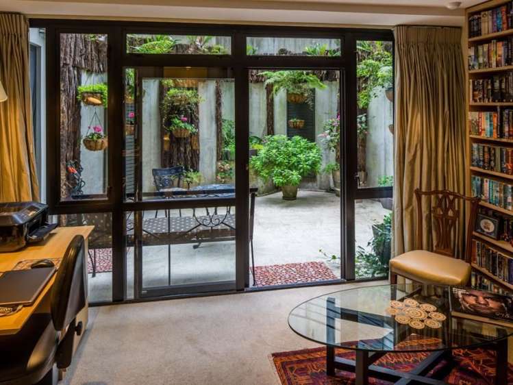 28a Oriental Terrace Oriental Bay_13