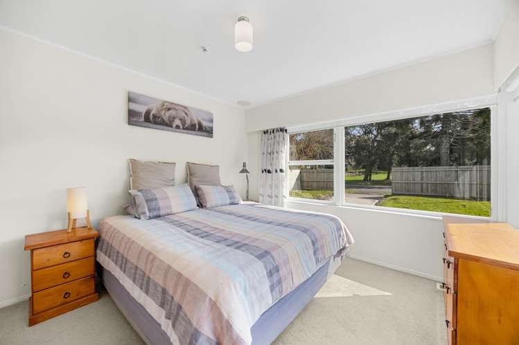 108 Gossamer Drive Pakuranga Heights_14
