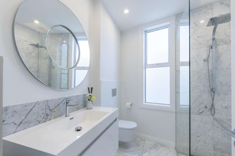 4a Barrie Street Freemans Bay_24