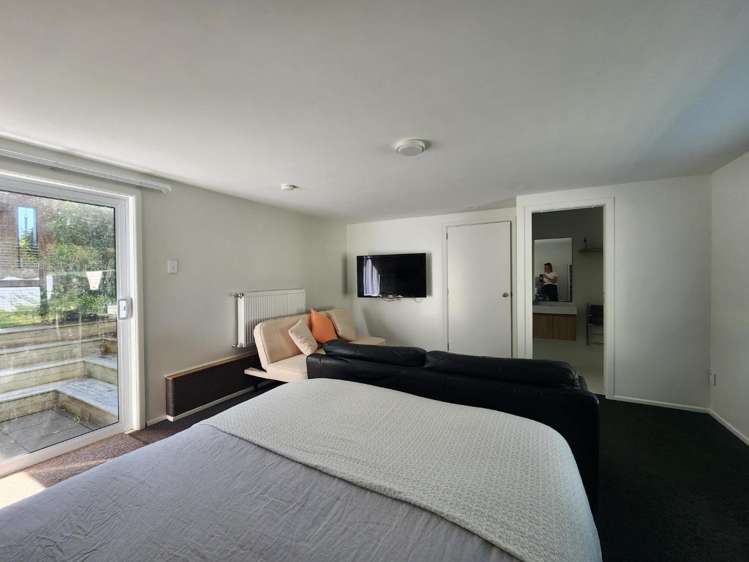 28 McFarlane Street Oakura_21