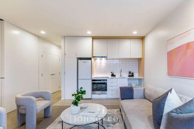 208/3 Bluegrey Avenue Stonefields_4